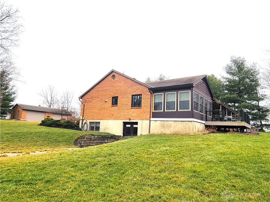 8441 Wuest Road Cincinnati, OH 45247 - Photo 35 of 36 Gallery Image 35