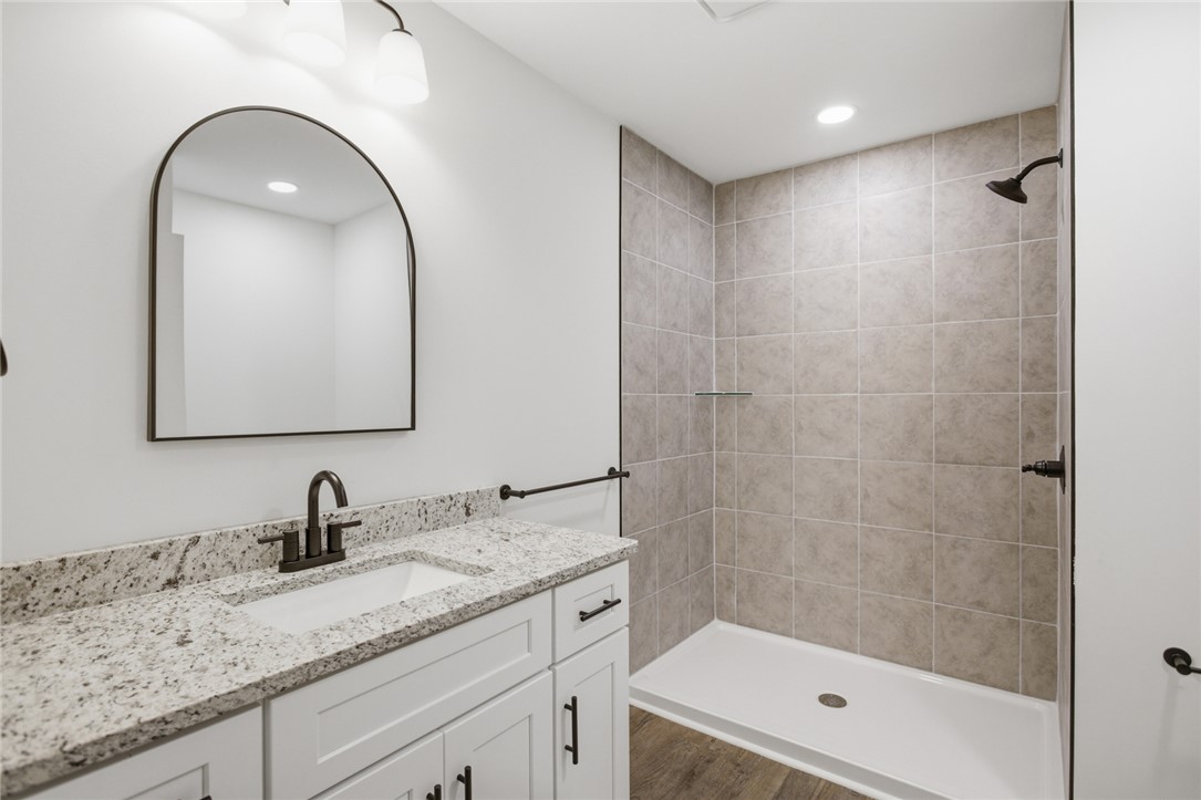 209 Castlebrook Drive Walhalla, SC 29691 - Photo 20 of 28