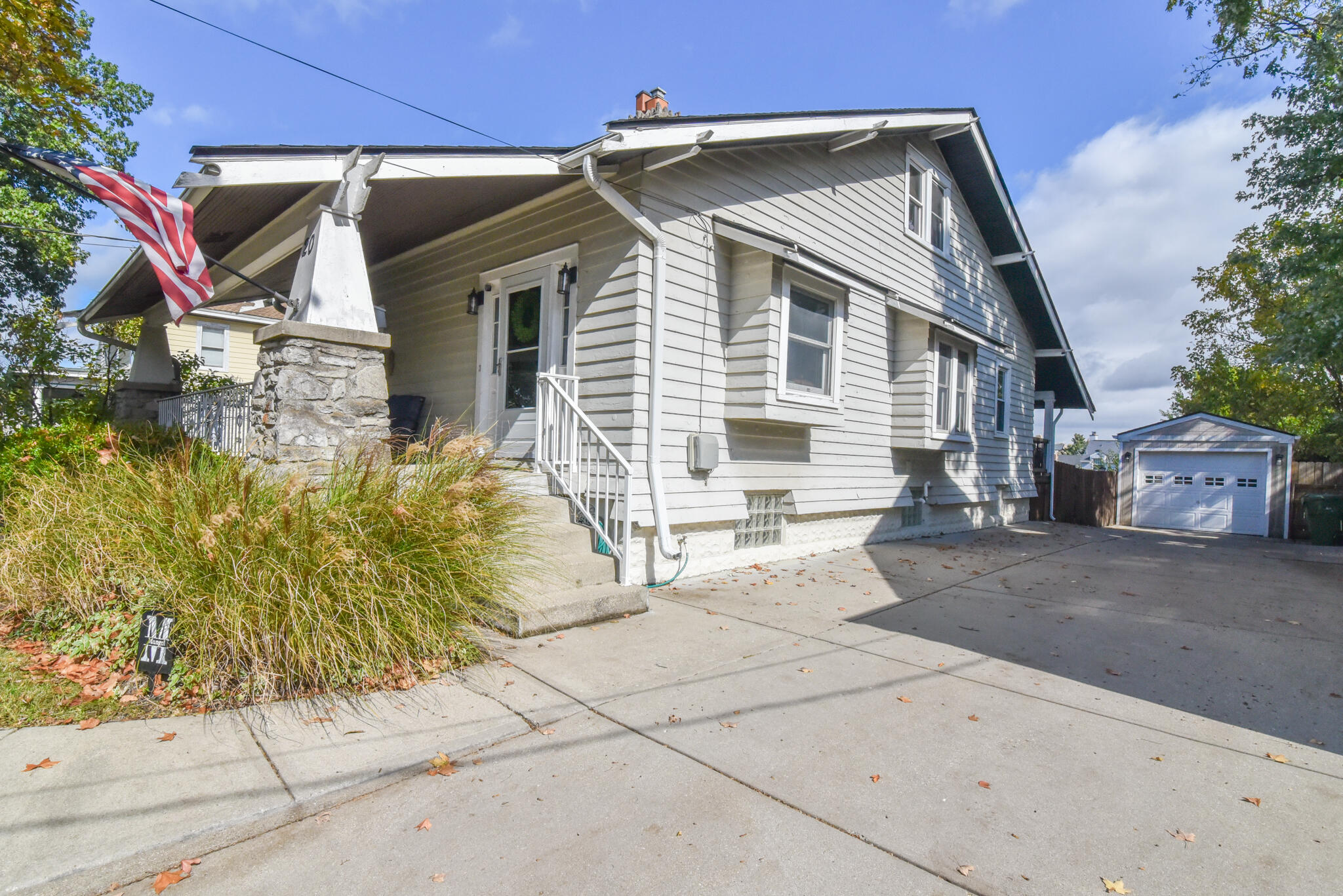 20 Orphanage Road Fort Mitchell, KY 41017 - Photo 24 of 30 Gallery Image 24