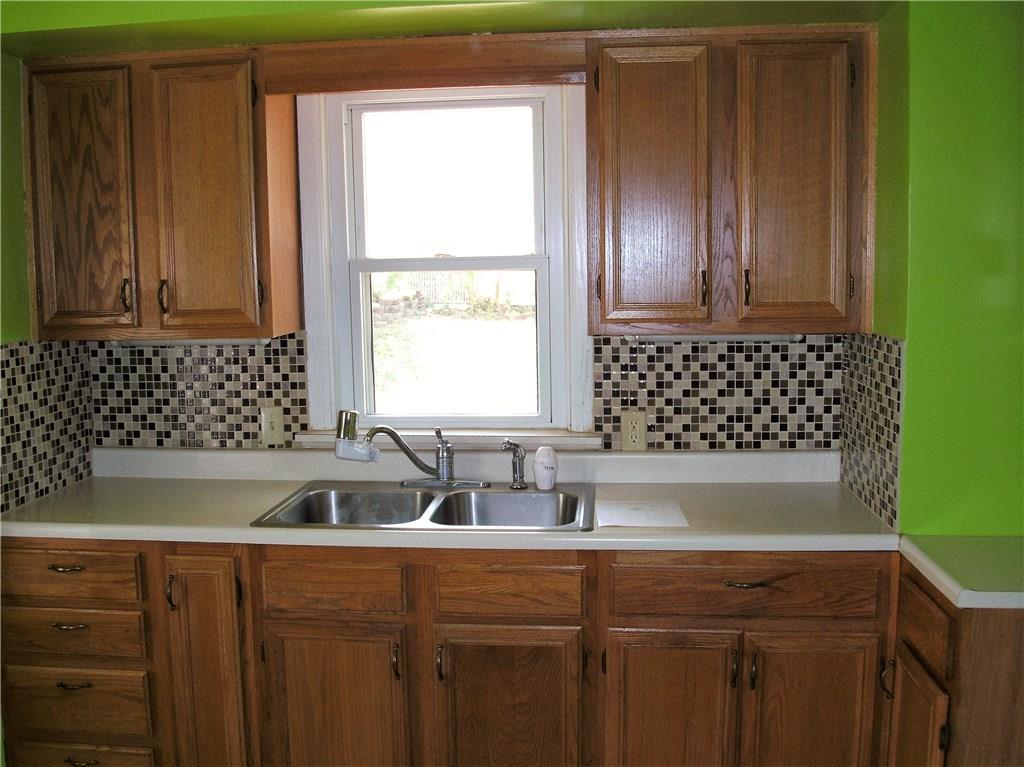 1803 Overlook Drive Springfield, OH 45504 - Photo 9 of 13