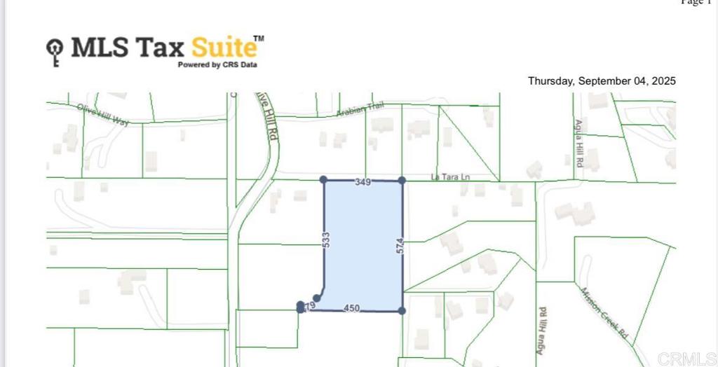 a picture of a bathroom with a window