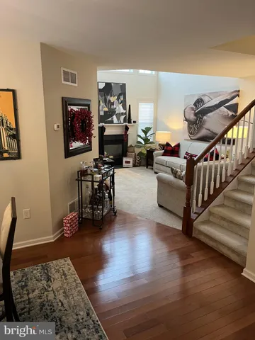 $399,900 | 6153 Galleon Drive, Mechanicsburg, PA 17050