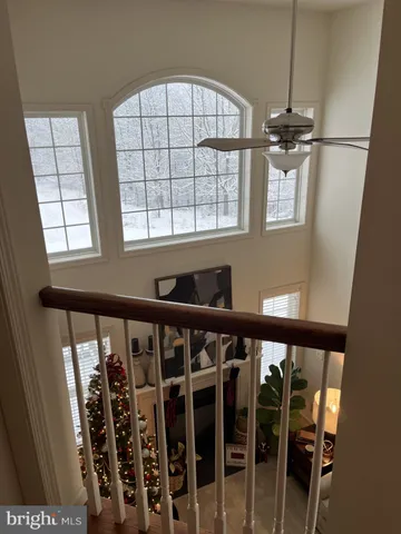 $399,900 | 6153 Galleon Drive, Mechanicsburg, PA 17050