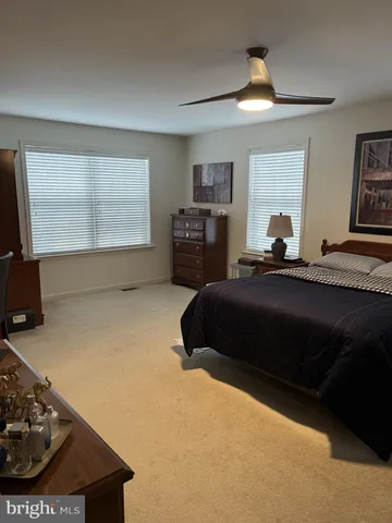 $399,900 | 6153 Galleon Drive, Mechanicsburg, PA 17050