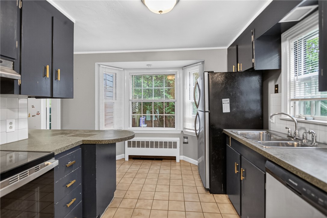 64 White Birch Road Cranston, RI 02920 - Photo 20 of 50