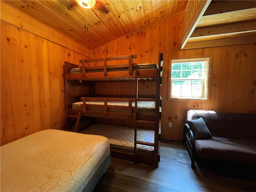 5087 Hagerty Road Middlesex, NY 14507 - Photo 16 of 37