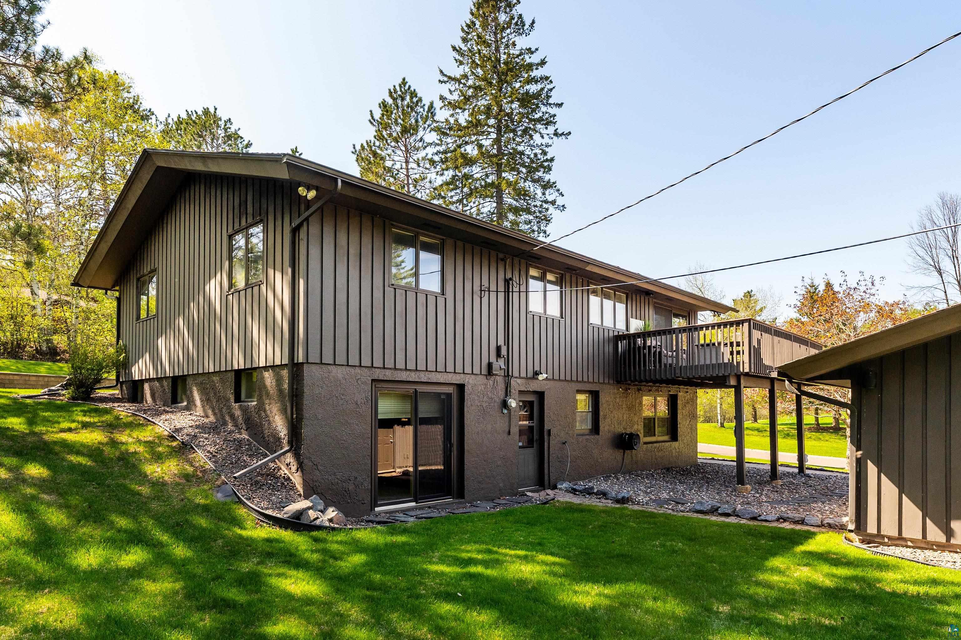 2144 Harvard Avenue Duluth, MN 55803 - Photo 49 of 59