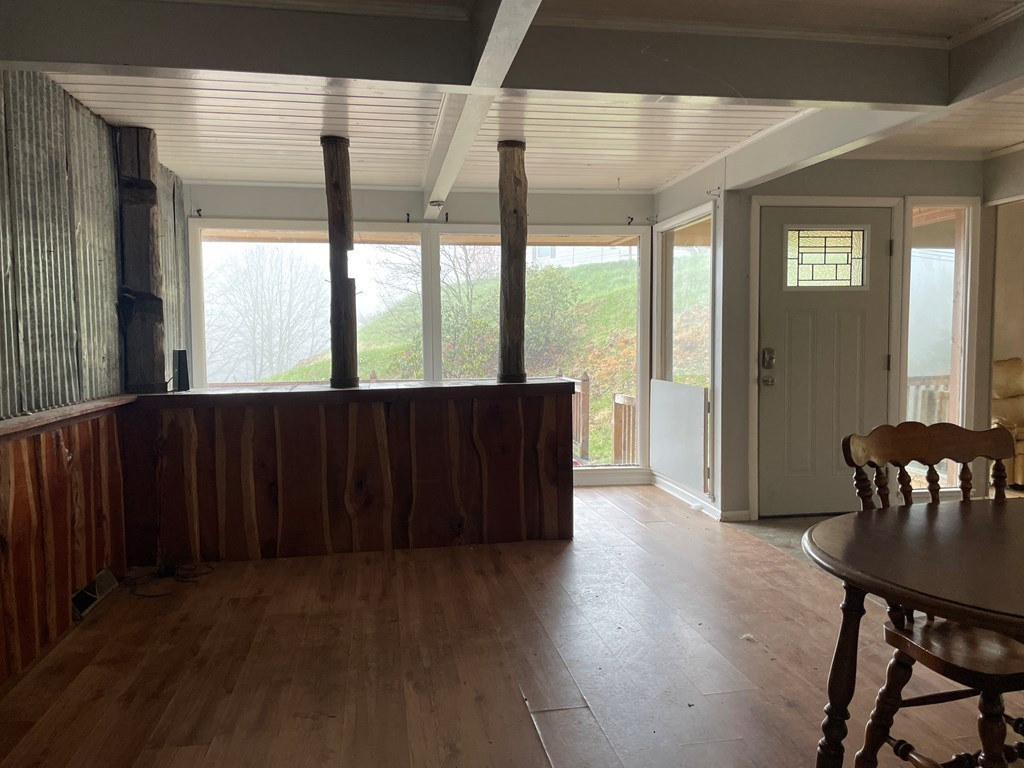 102 Sellers Road Sylva, NC 28779 - Photo 14 of 32