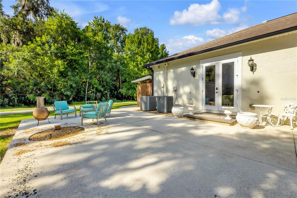 1780 Old Mission Road Edgewater, FL 32132 - Photo 72 of 95 Gallery Image 72
