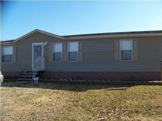 492 Cushman Road Opelousas, LA 70570 - Photo 1 of 8 Primary Photo
