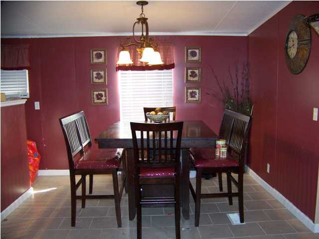492 Cushman Road Opelousas, LA 70570 - Photo 4 of 8 Additional Photo