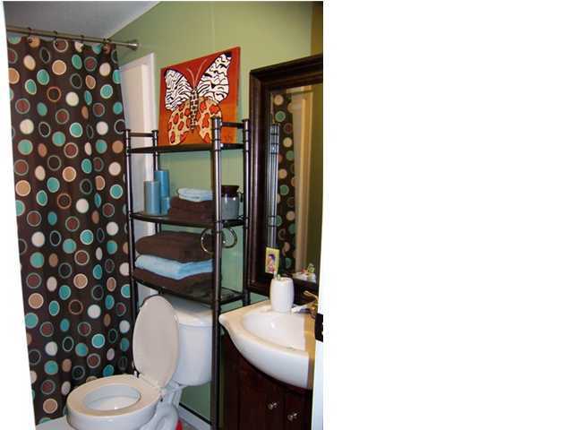 492 Cushman Road Opelousas, LA 70570 - Photo 5 of 8 Additional Photo