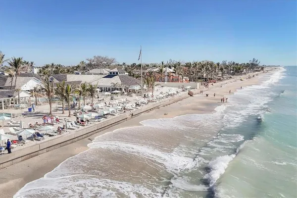 a view of city view and ocean view