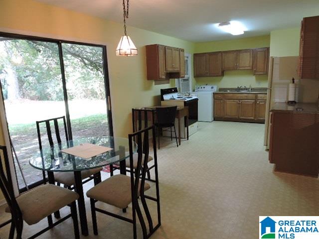 2148 Chapel Hill Road Birmingham, AL 35216 - Photo 2 of 17