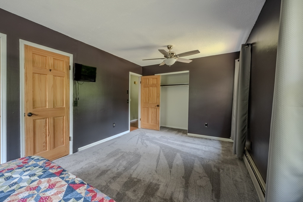 71 Webber Road Brookfield, MA 01506 - Photo 22 of 41