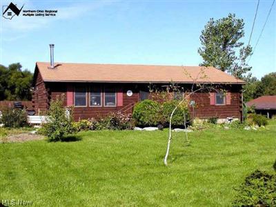 2038 Van Pelt Road Geneva, OH 44041 - Photo 1 of 1 Gallery Image 1