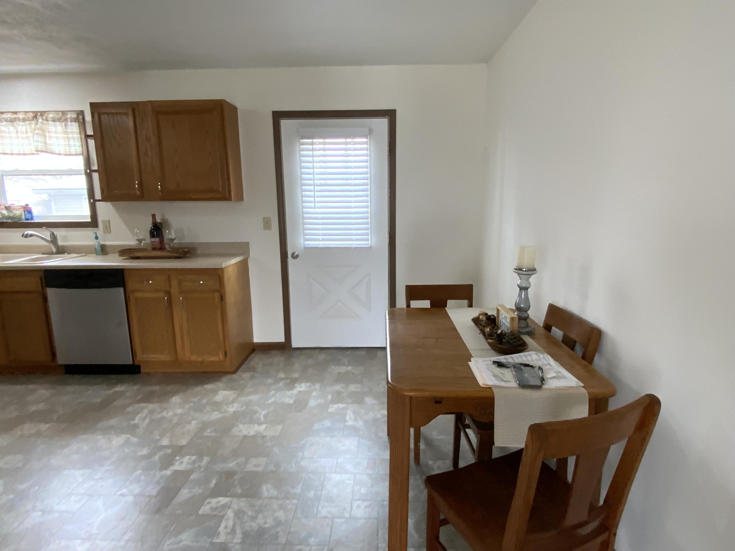 11571 Mohawk Path Lakeview, OH 43331 - Photo 13 of 27