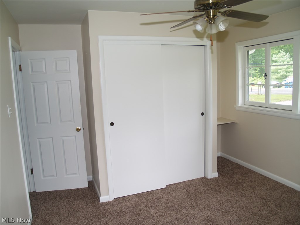 5587 Pepperidge Road Clinton, OH 44216 - Photo 10 of 18 Master (2)