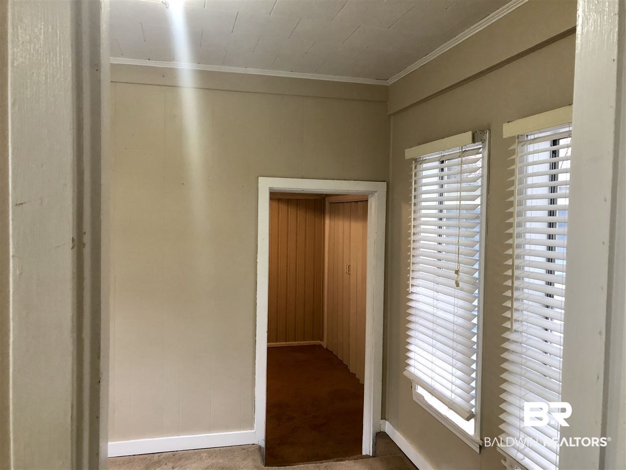 257 Wacker Lane North Mobile, AL 36608 - Photo 11 of 17