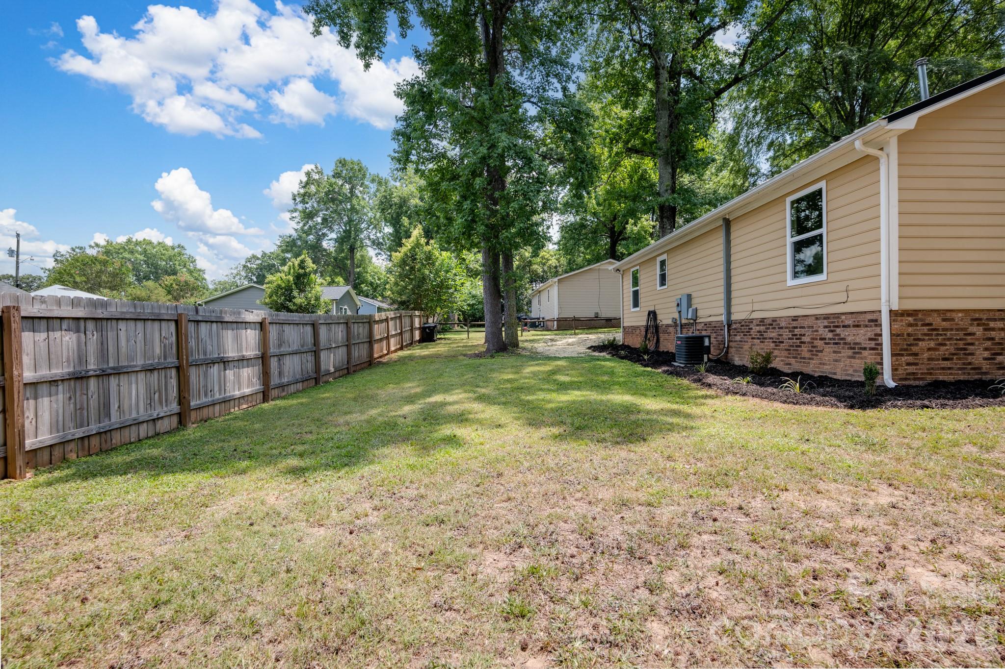612 Welsh Street Monroe, NC 28112 - Photo 23 of 27