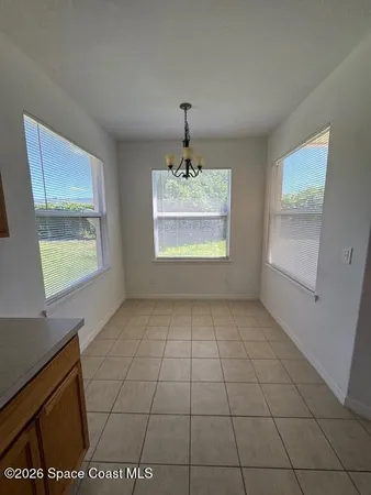 $1,800 | 1065 Venetian Drive, Unit 101, Melbourne, FL 32904