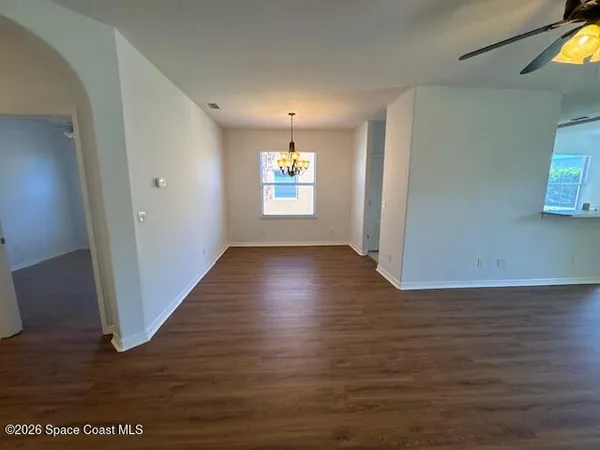 $1,800 | 1065 Venetian Drive, Unit 101, Melbourne, FL 32904