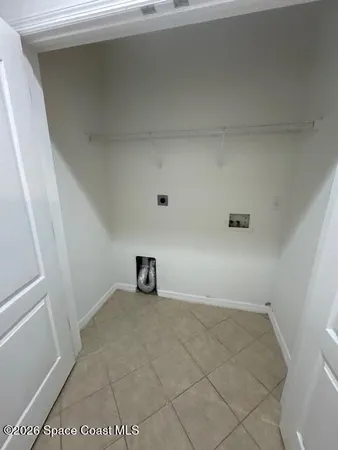 $1,800 | 1065 Venetian Drive, Unit 101, Melbourne, FL 32904