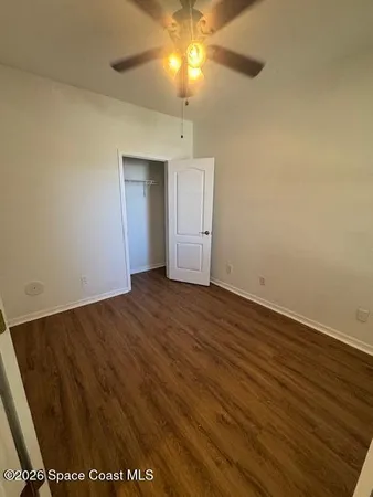 $1,800 | 1065 Venetian Drive, Unit 101, Melbourne, FL 32904