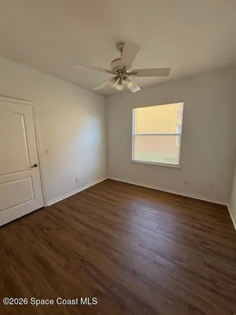 $1,800 | 1065 Venetian Drive, Unit 101, Melbourne, FL 32904