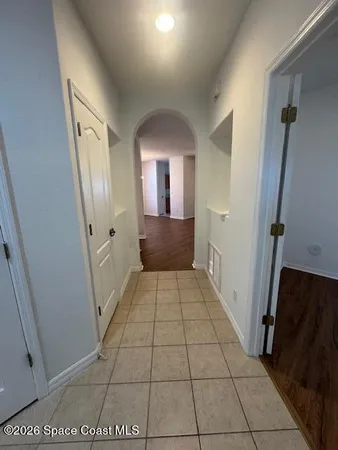 $1,800 | 1065 Venetian Drive, Unit 101, Melbourne, FL 32904