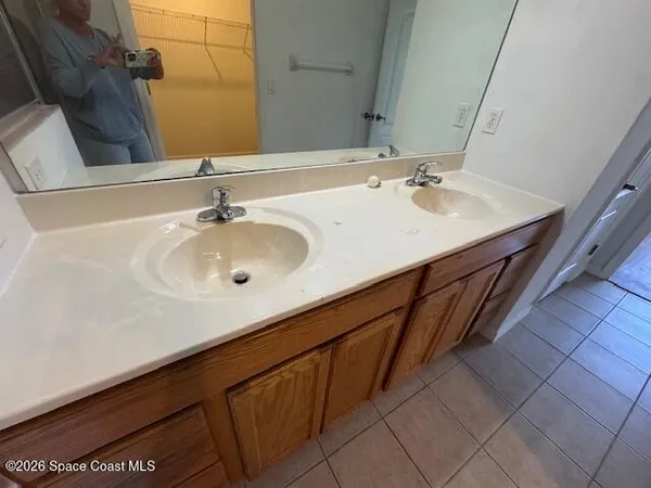 $1,800 | 1065 Venetian Drive, Unit 101, Melbourne, FL 32904