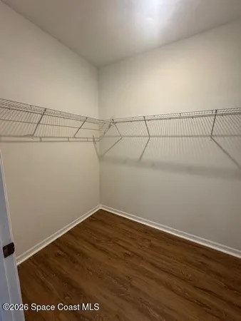 $1,800 | 1065 Venetian Drive, Unit 101, Melbourne, FL 32904