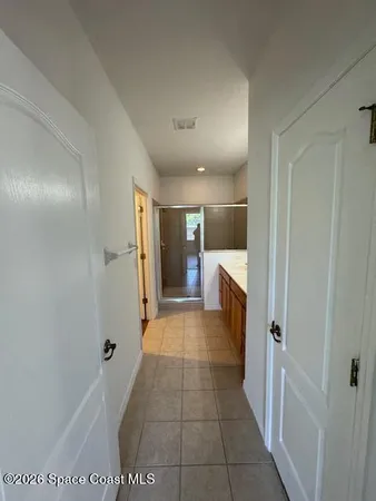 $1,800 | 1065 Venetian Drive, Unit 101, Melbourne, FL 32904