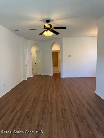 $1,800 | 1065 Venetian Drive, Unit 101, Melbourne, FL 32904