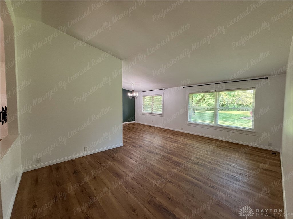 5551 Overbrooke Road Kettering, OH 45440 - Photo 9 of 49 Gallery Image 9