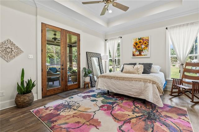 1793 Lotus Road Mandeville, LA 70448 - Photo 14 of 36