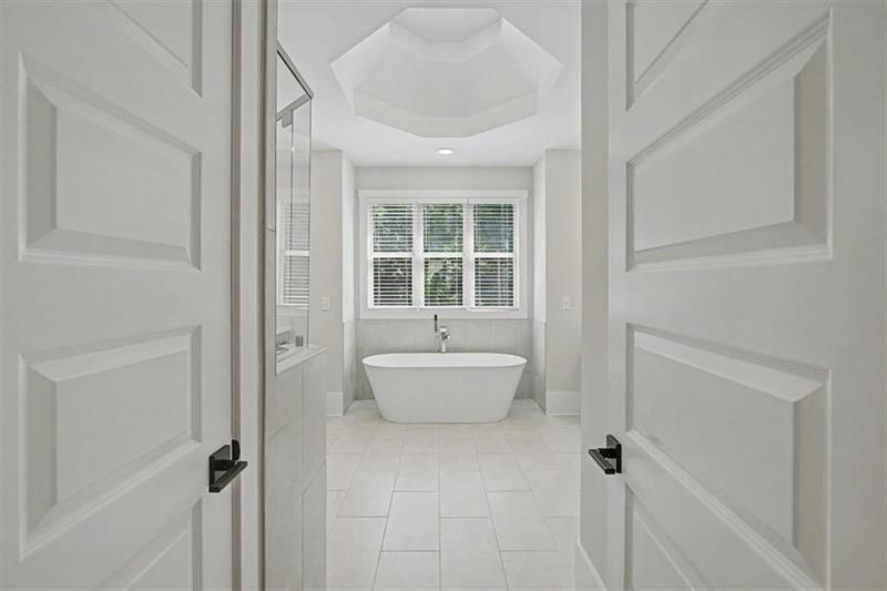 133 West Putnam Ferry Road Woodstock, GA 30189 - Photo 26 of 57 Gallery Image 26