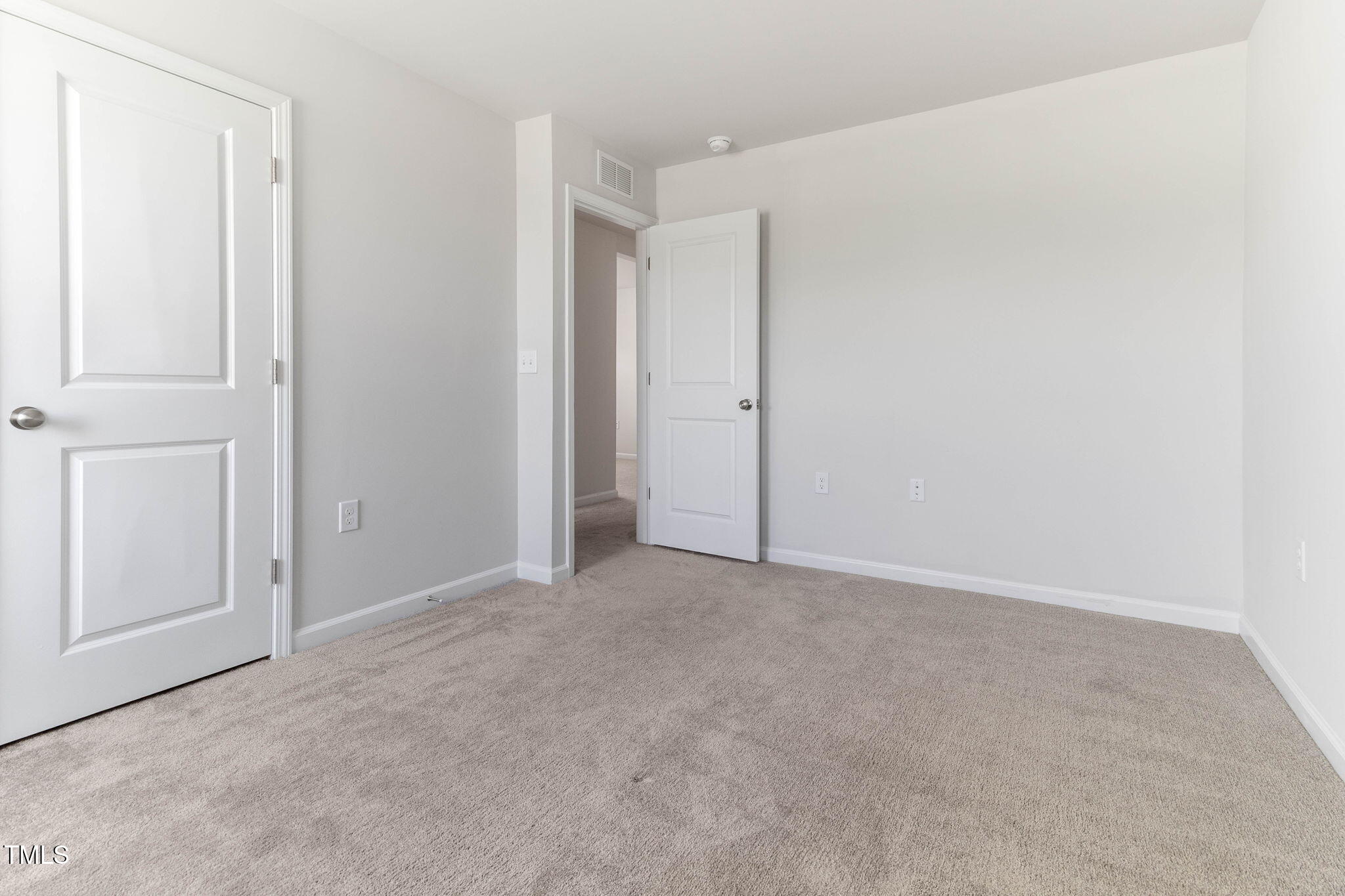 2137 Caen Street Raleigh, NC 27610 - Photo 32 of 37 50-web-or-mls-IMG_5677