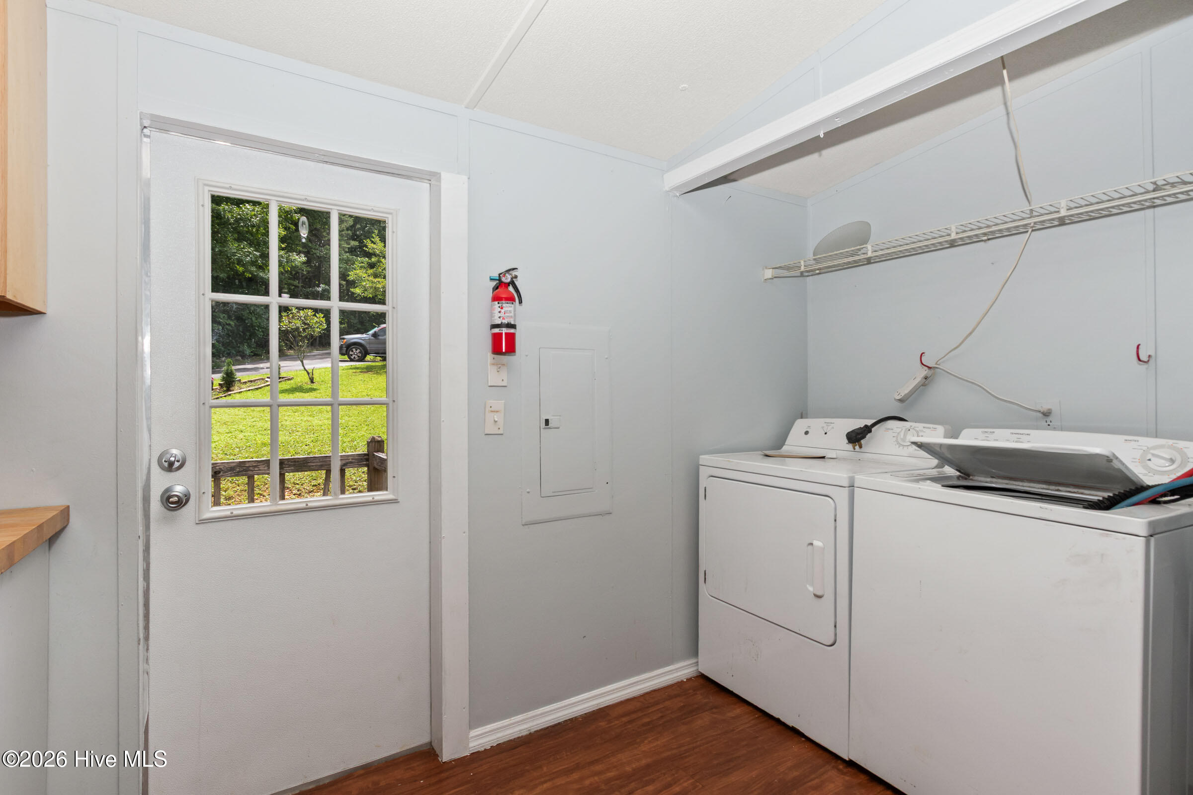 86 Post Oak Ridge Murphy, NC 28906 - Photo 44 of 63