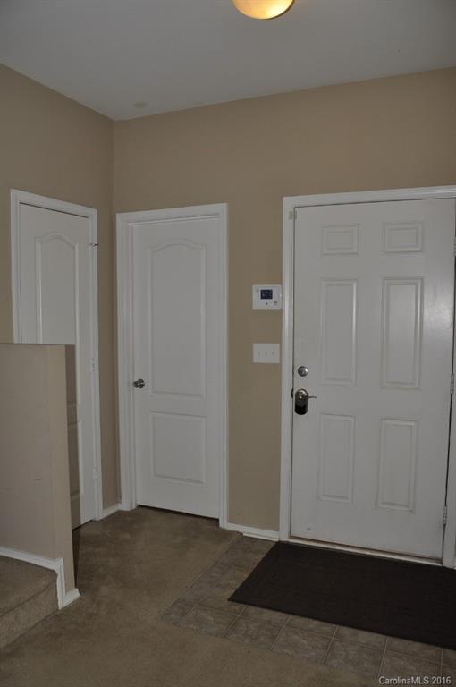 279 River Clay Road Fort Mill, SC 29708 - Photo 2 of 24