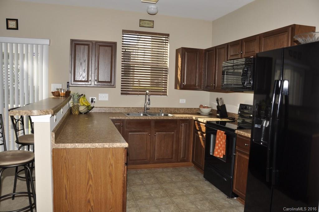 279 River Clay Road Fort Mill, SC 29708 - Photo 11 of 24