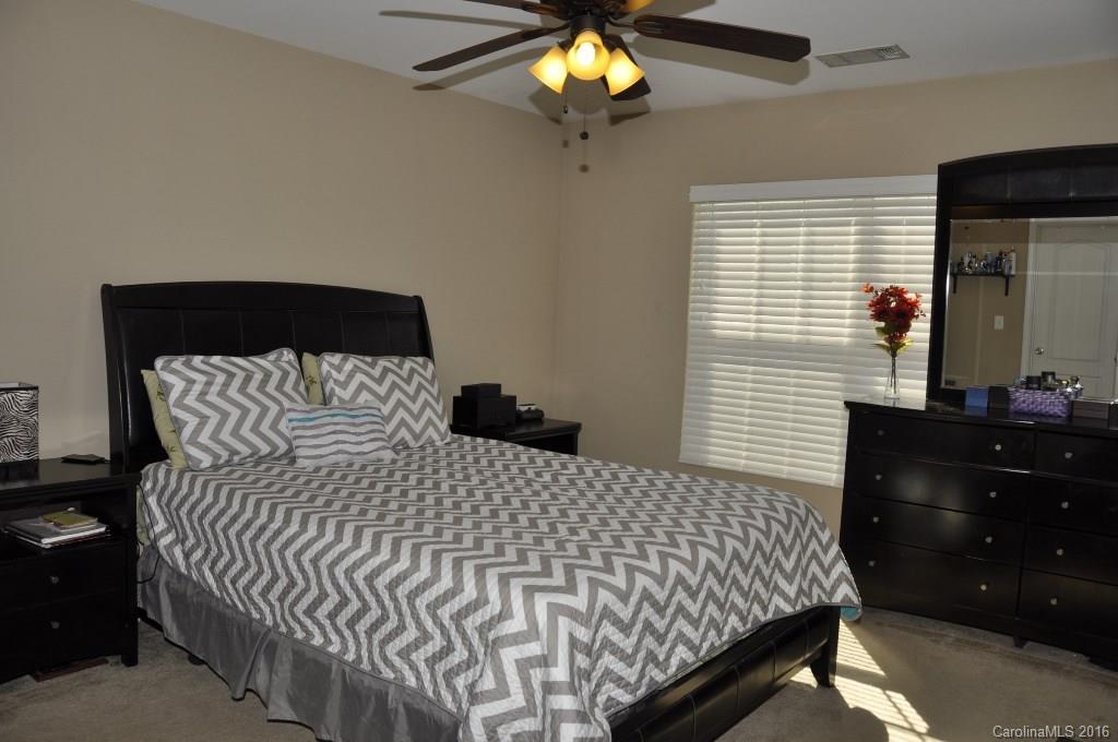 279 River Clay Road Fort Mill, SC 29708 - Photo 12 of 24
