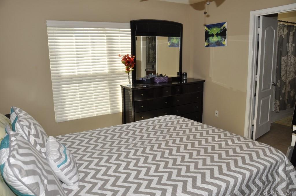 279 River Clay Road Fort Mill, SC 29708 - Photo 13 of 24