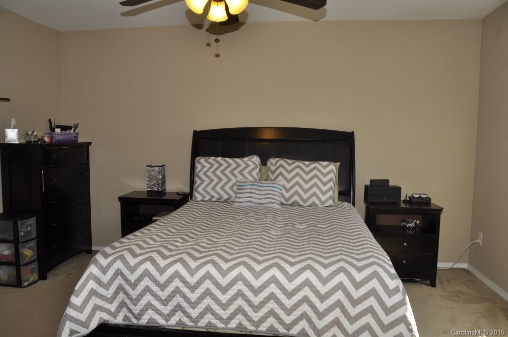 279 River Clay Road Fort Mill, SC 29708 - Photo 14 of 24