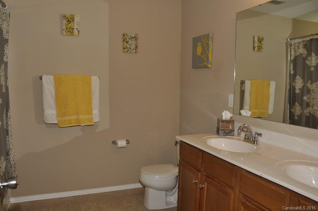 279 River Clay Road Fort Mill, SC 29708 - Photo 15 of 24