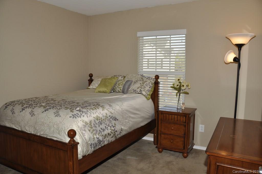 279 River Clay Road Fort Mill, SC 29708 - Photo 16 of 24