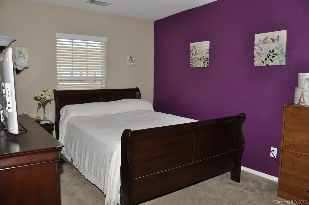 279 River Clay Road Fort Mill, SC 29708 - Photo 17 of 24