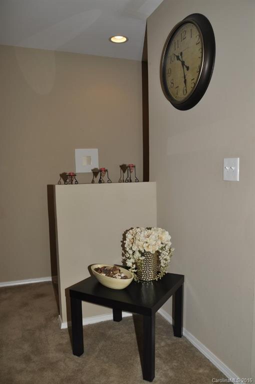 279 River Clay Road Fort Mill, SC 29708 - Photo 19 of 24
