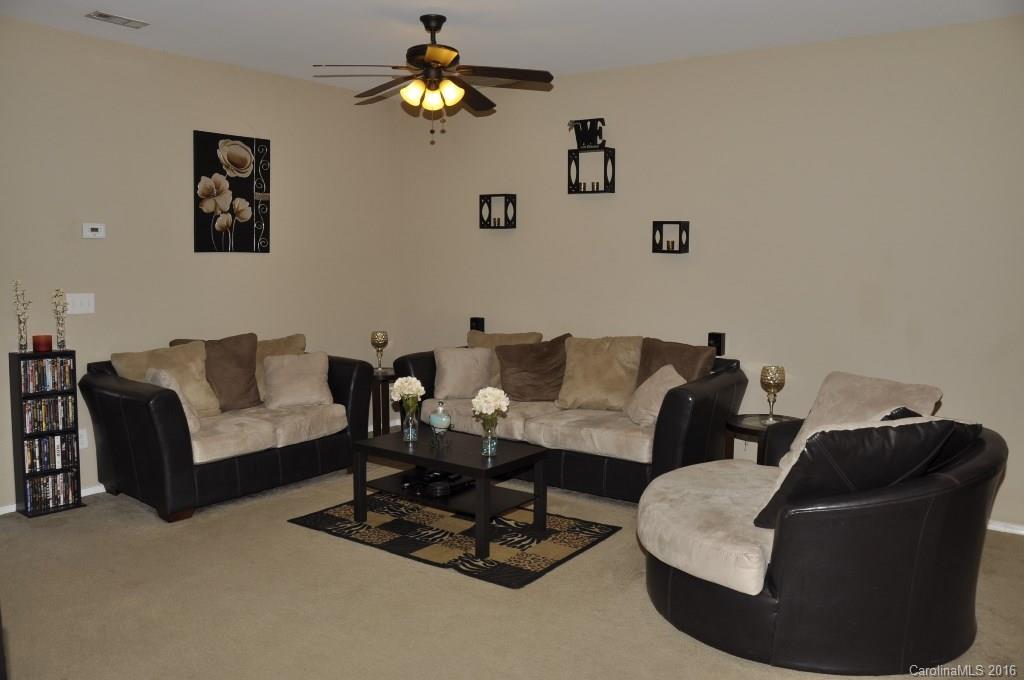 279 River Clay Road Fort Mill, SC 29708 - Photo 3 of 24