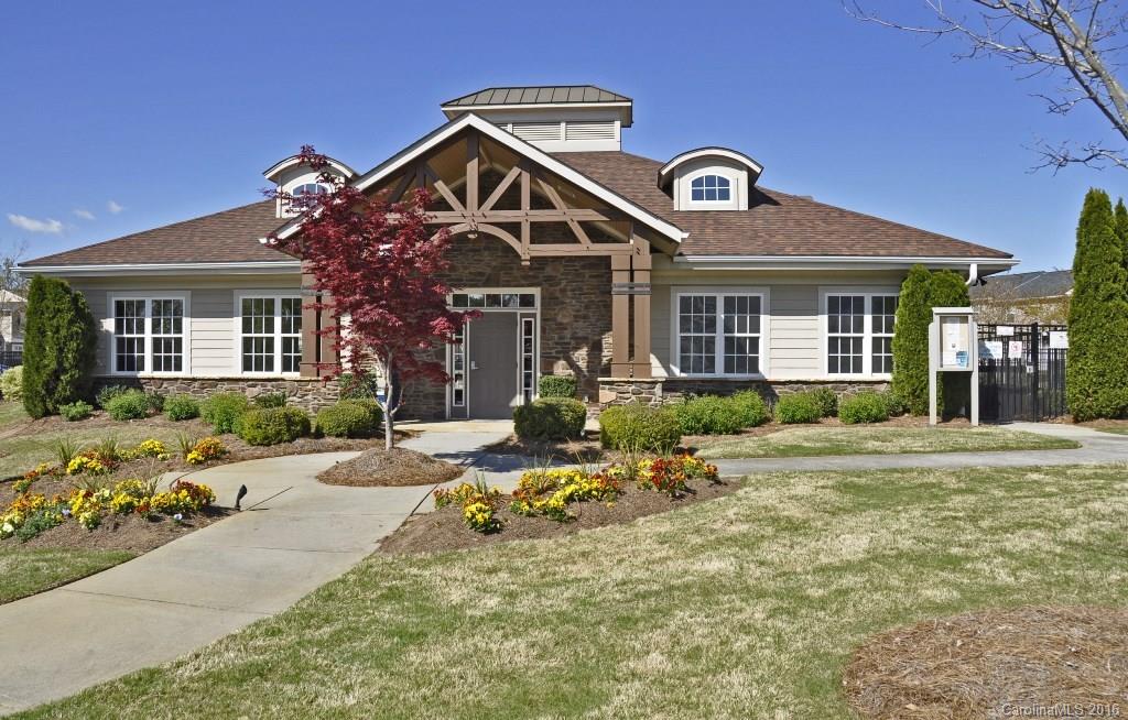 279 River Clay Road Fort Mill, SC 29708 - Photo 21 of 24